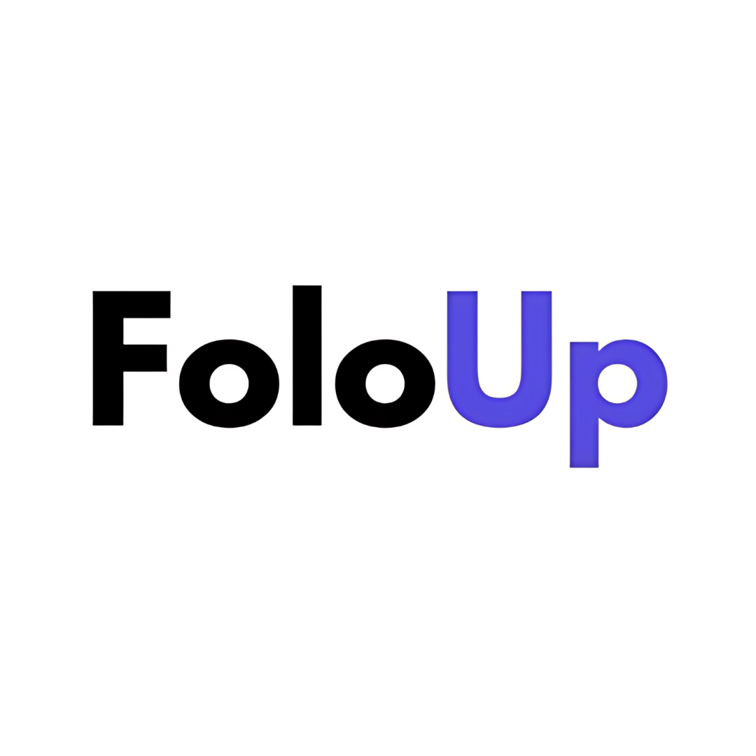 FoloUp Preview